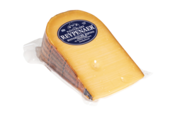 Reypenaer ca. 700g 